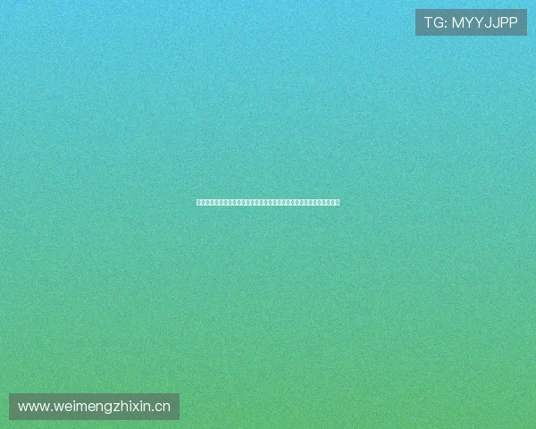 斗球体育在线观看网址提供全新观赛体验免费观看各类体育赛事精彩瞬间