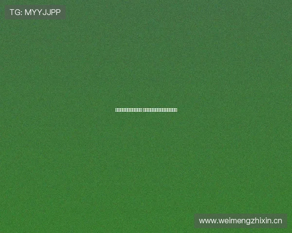 快直播在线体育全面升级 直播赛事更高清互动体验更流畅